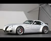 wiesmann gt mfs